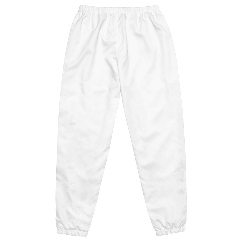 Official Team DeJesus Track Suit Pants - MSG April 17th, 2026